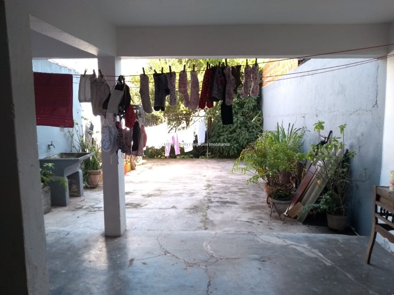 Imagem da propriedade 26082 17