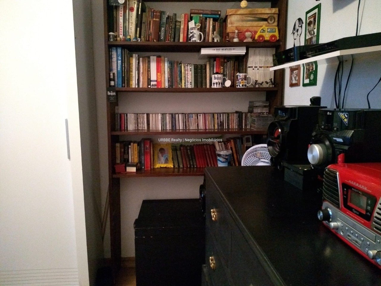 Imagem da propriedade 26082 5