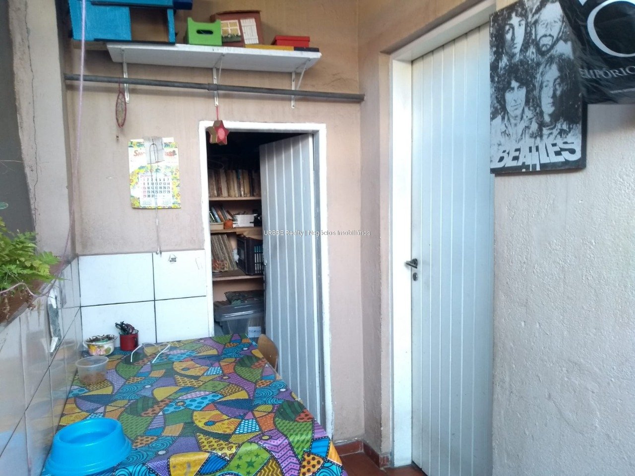 Imagem da propriedade 26082 12