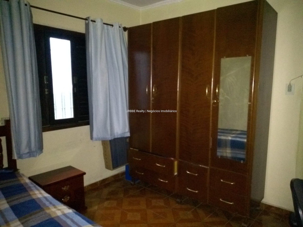 Imagem da propriedade 26082 3