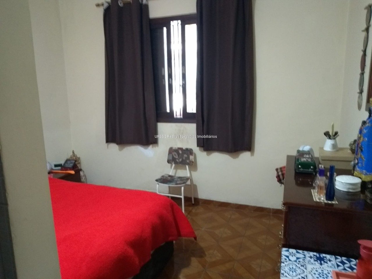 Imagem da propriedade 26082 4