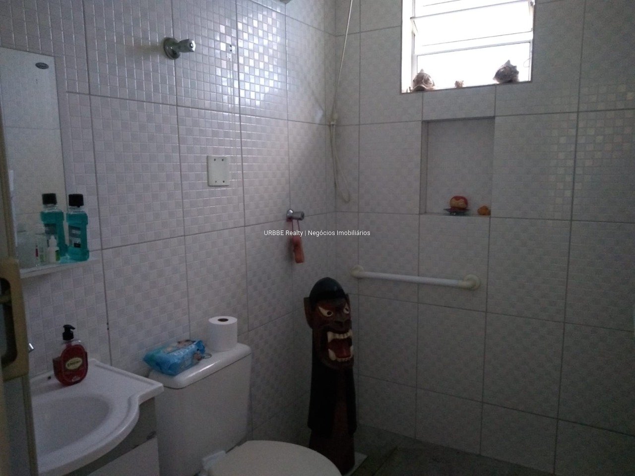 Imagem da propriedade 26082 8