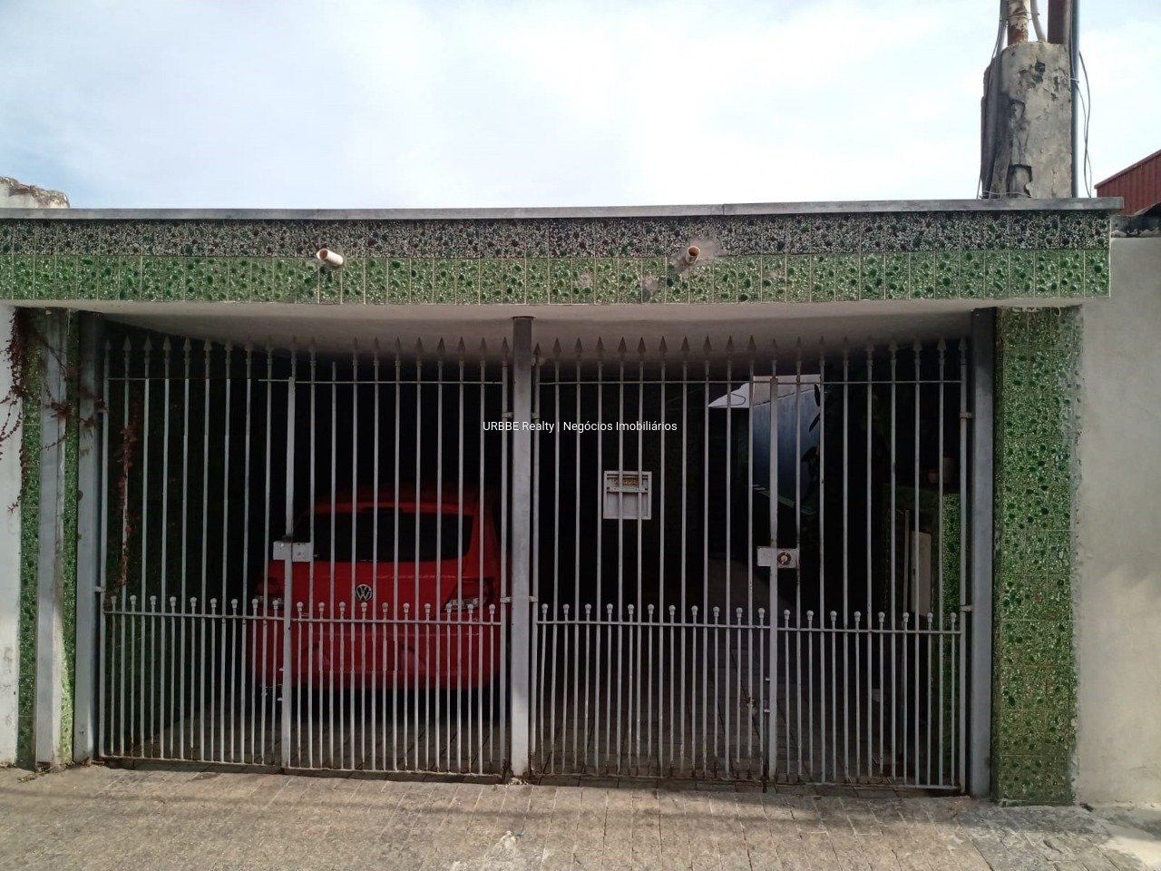 Imagem da propriedade 26082 18