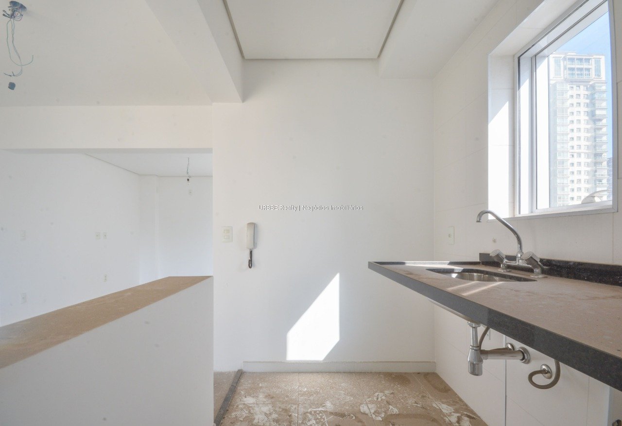 Imagem da propriedade 26088 10