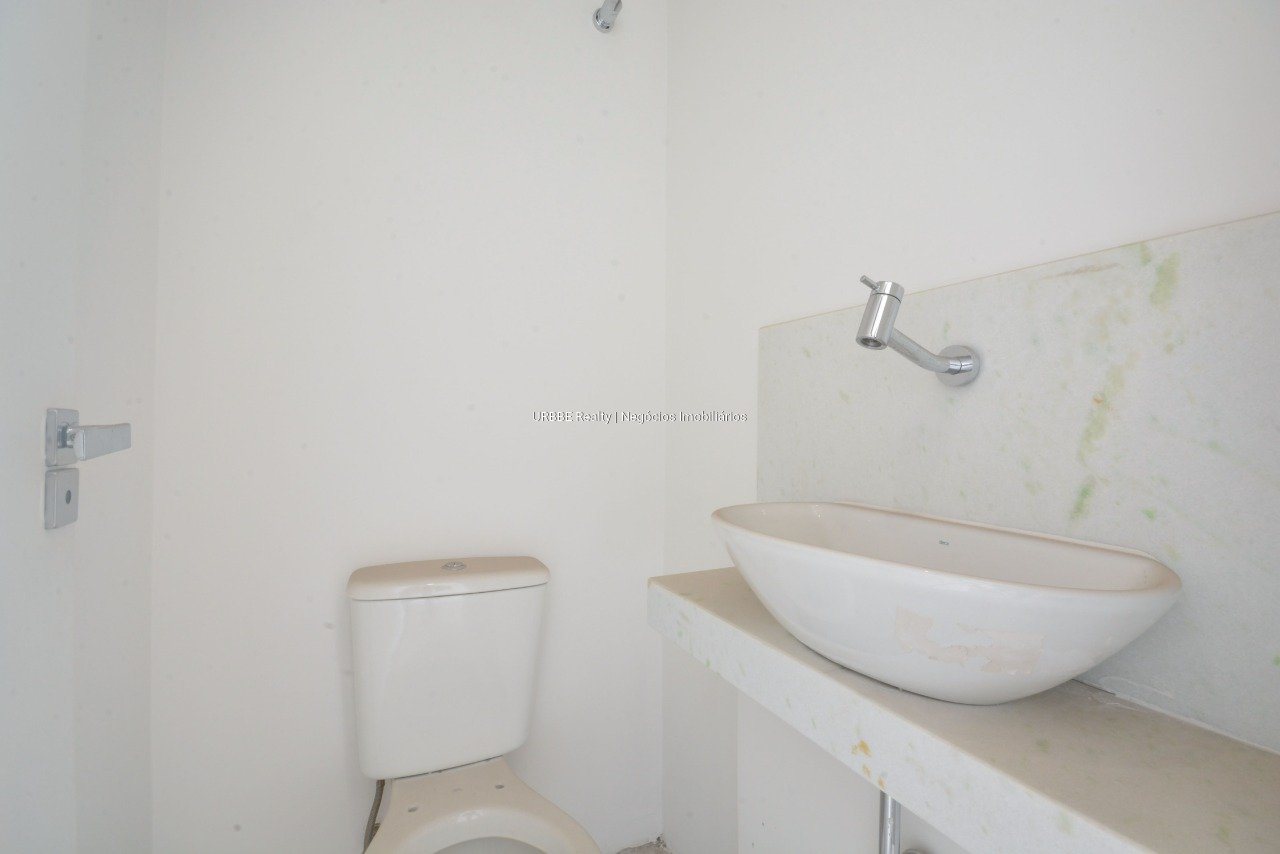 Imagem da propriedade 26088 13