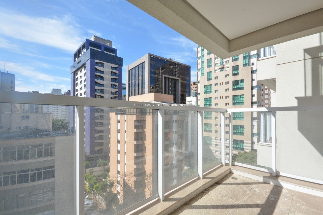 Imagem da propriedade 26088 7