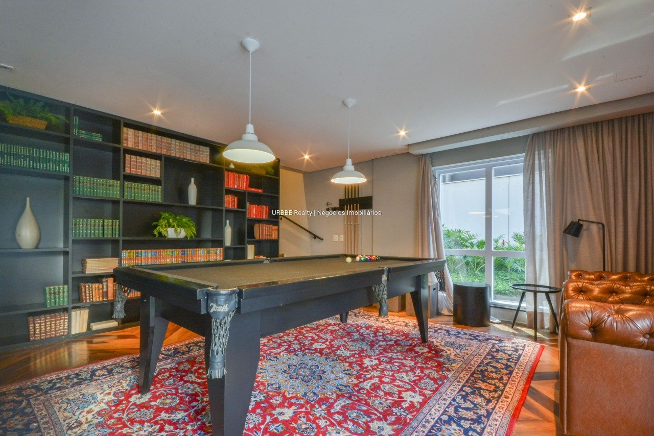 Imagem da propriedade 26088 17