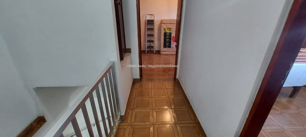 Imagem da propriedade 26089 10