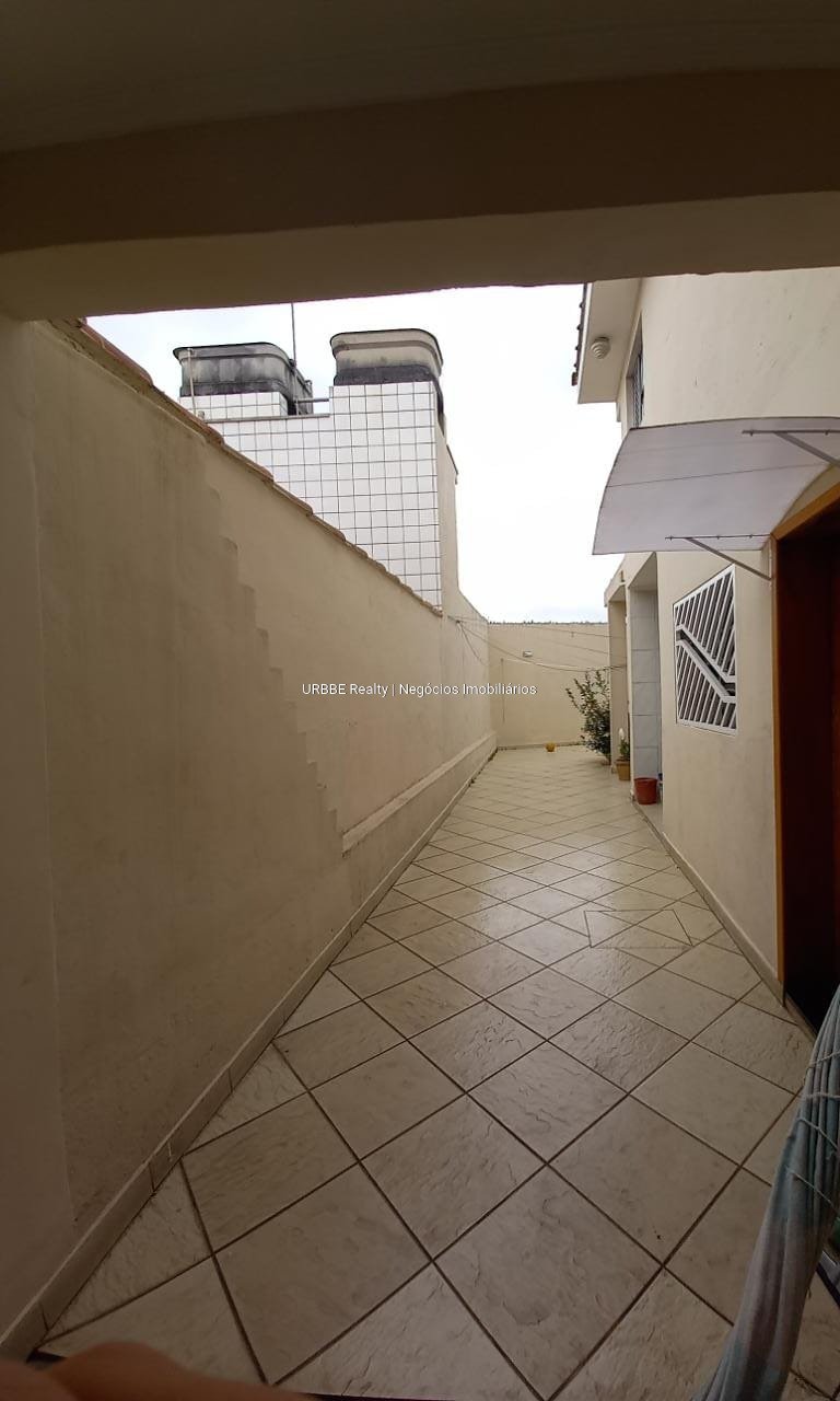 Imagem da propriedade 26101 22