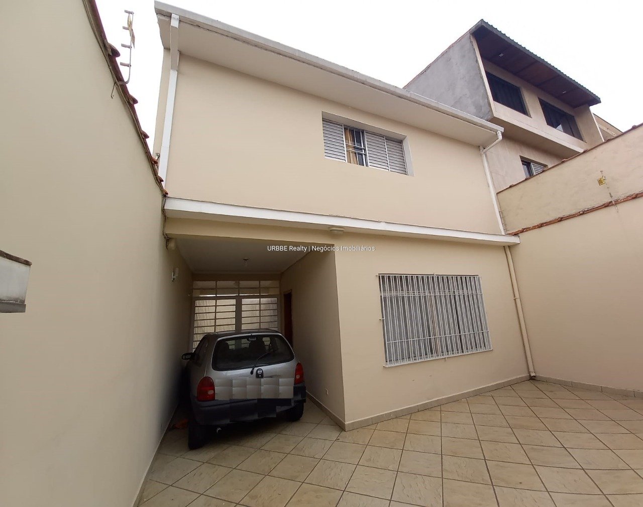 Imagem da propriedade 26101 24