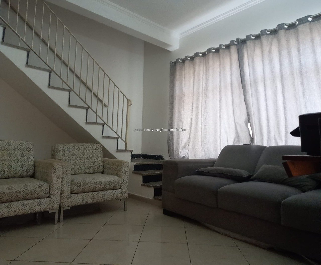 Imagem da propriedade 26101 2