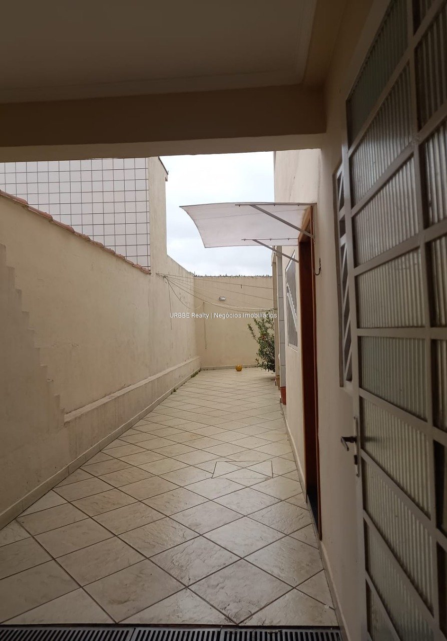 Imagem da propriedade 26101 23