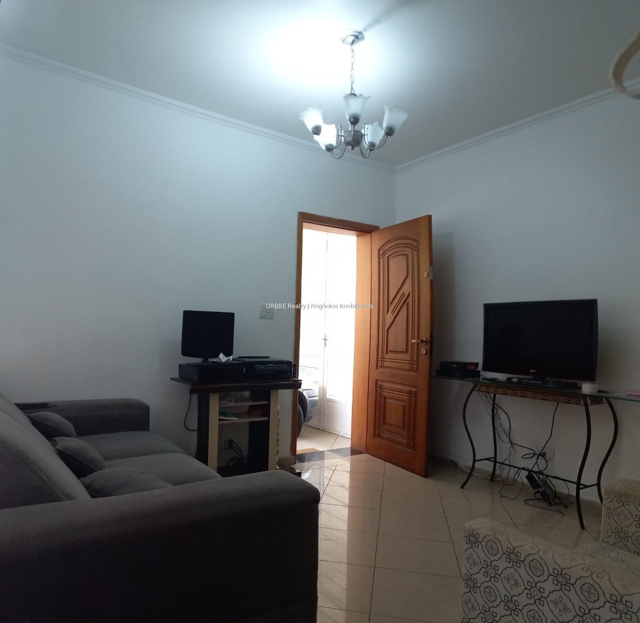 Imagem da propriedade 26101 3