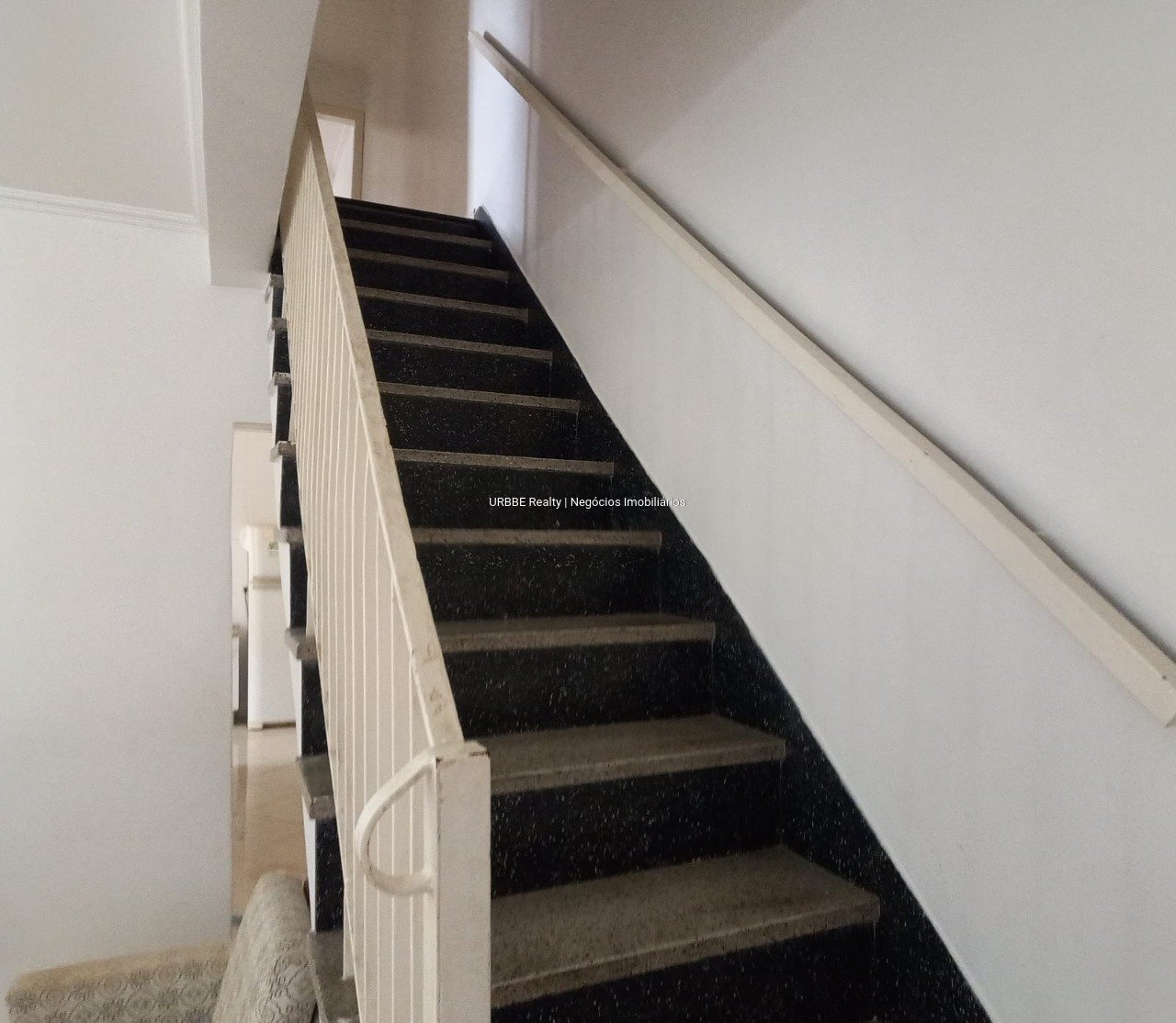 Imagem da propriedade 26101 4