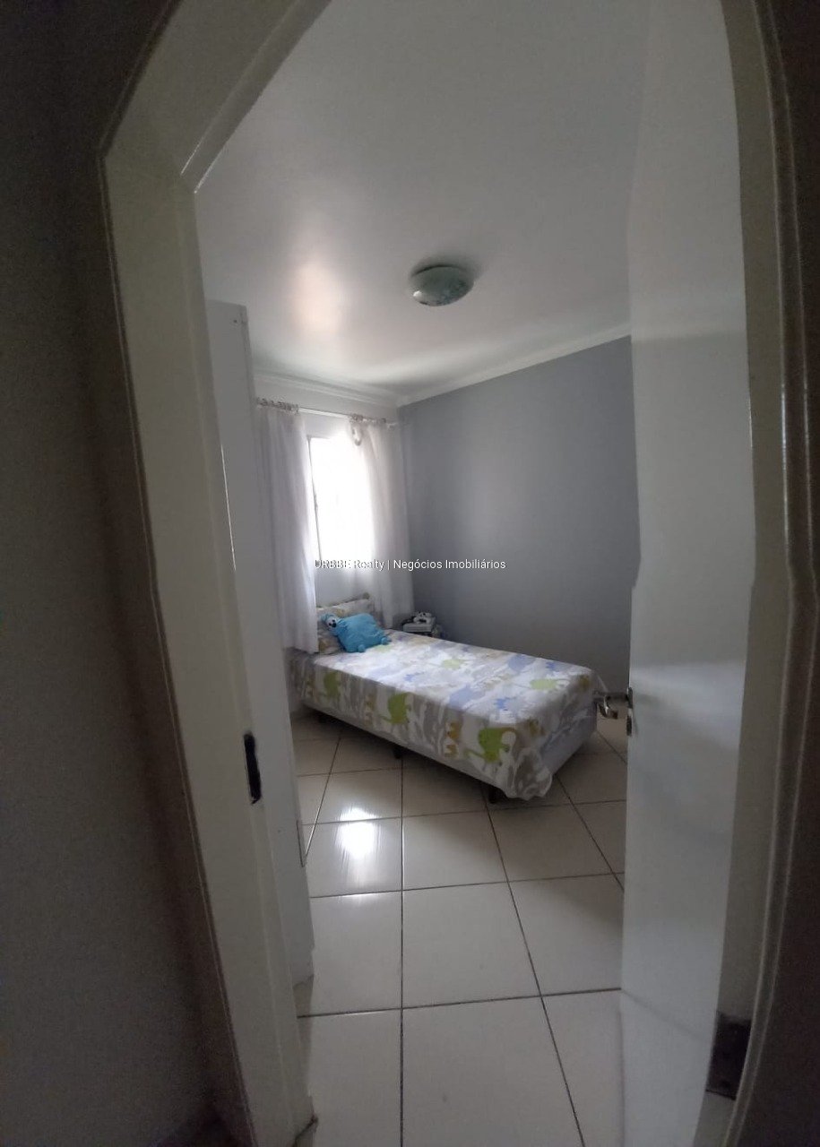 Imagem da propriedade 26101 11