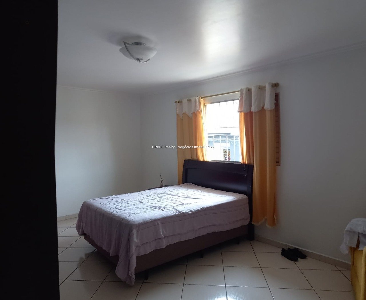 Imagem da propriedade 26101 8