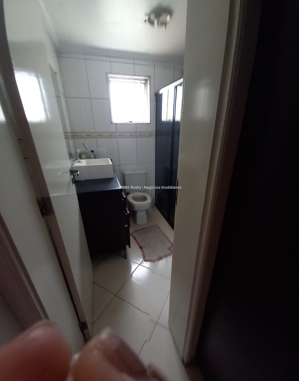 Imagem da propriedade 26101 20