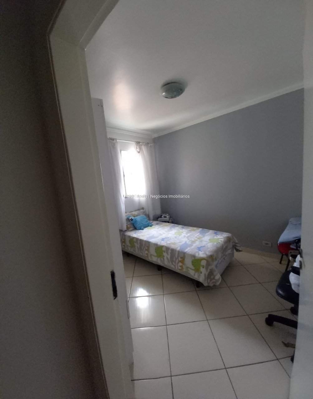 Imagem da propriedade 26101 13