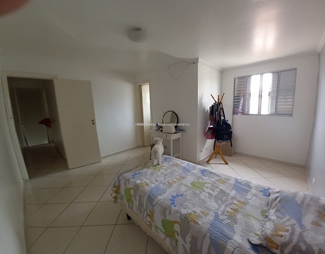 Imagem da propriedade 26101 10