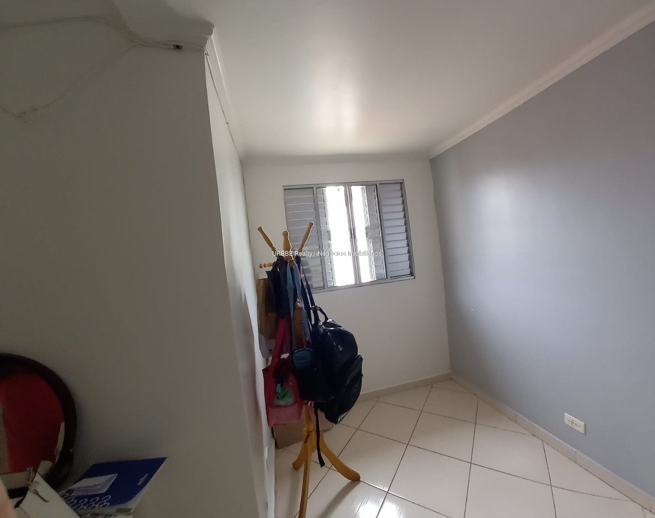 Imagem da propriedade 26101 14