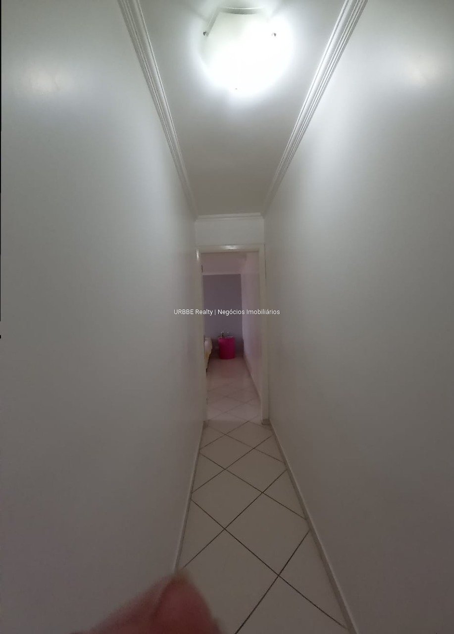 Imagem da propriedade 26101 6