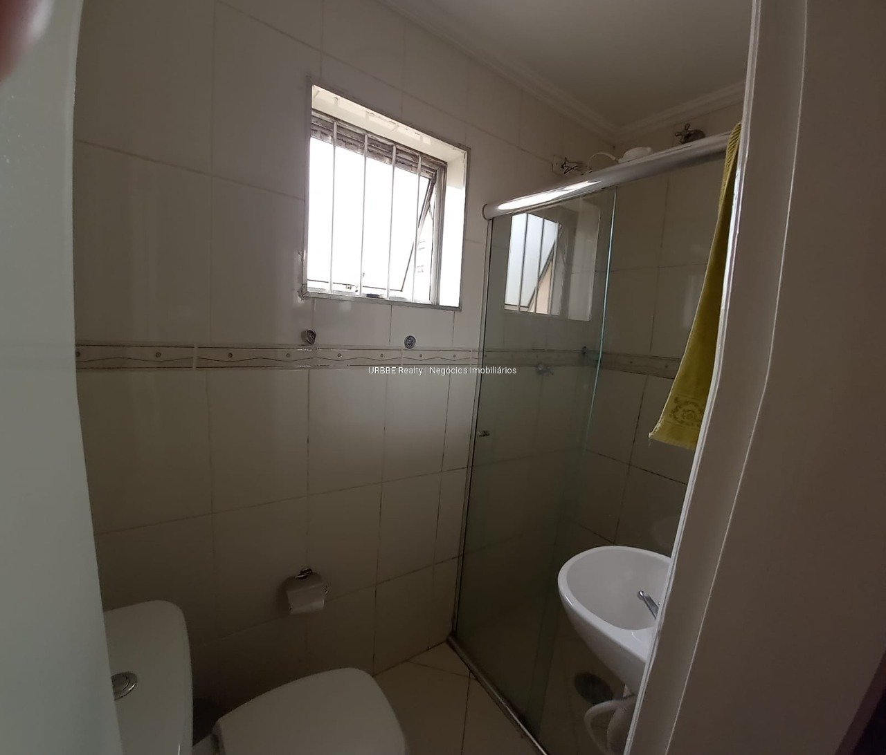 Imagem da propriedade 26101 15