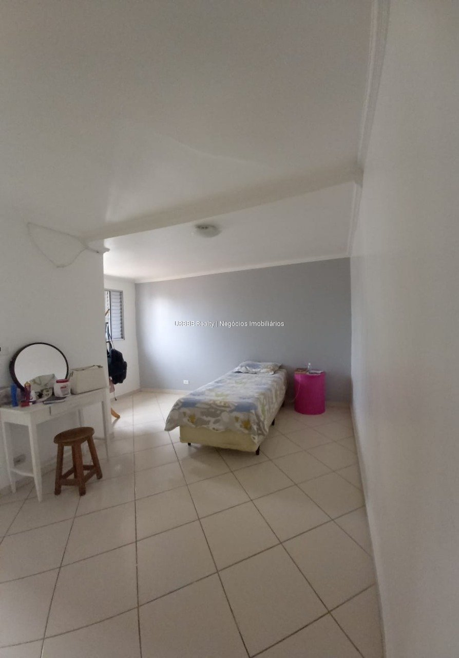 Imagem da propriedade 26101 12