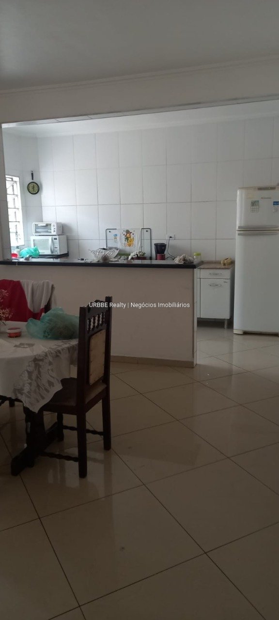 Imagem da propriedade 26101 17