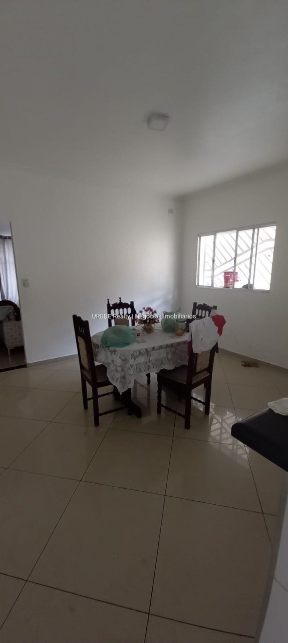 Imagem da propriedade 26101 18