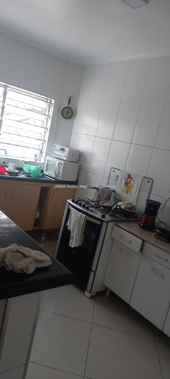 Imagem da propriedade 26101 16