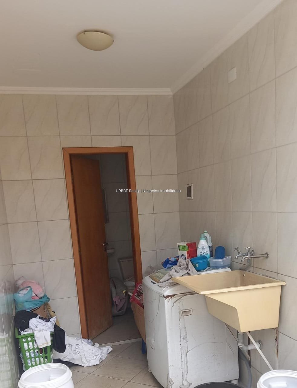 Imagem da propriedade 26101 19