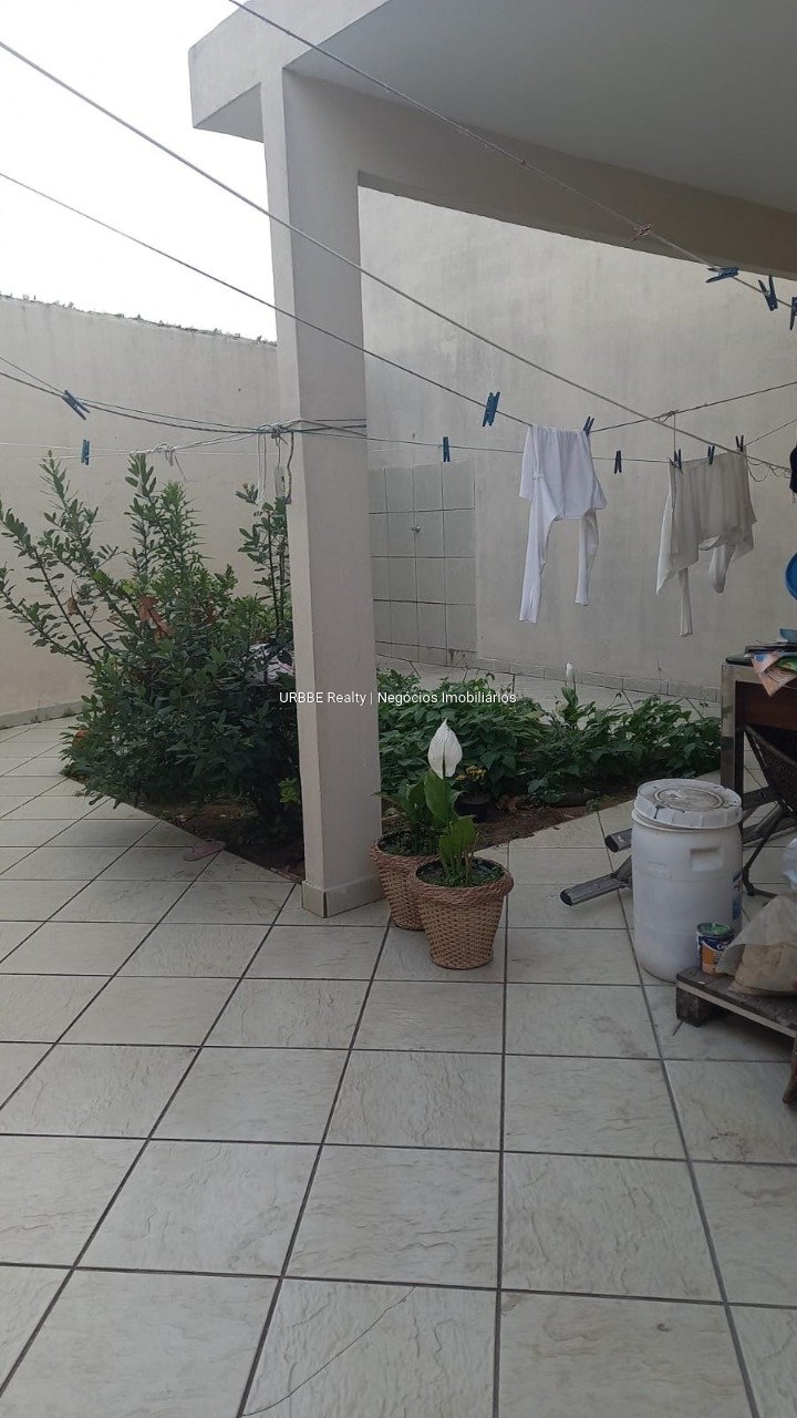 Imagem da propriedade 26101 21