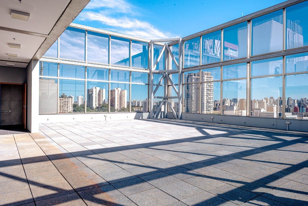 Imagem da propriedade 26119 2