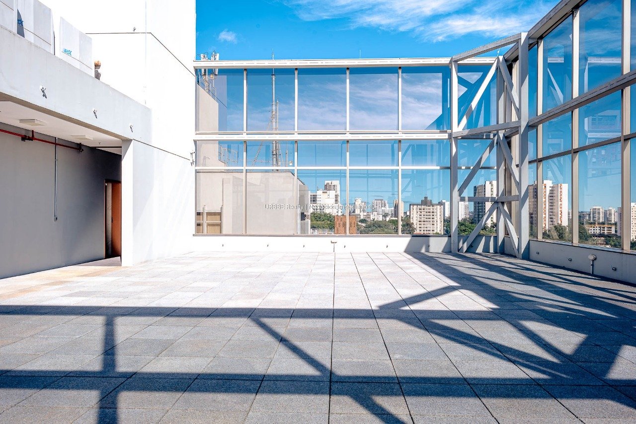 Imagem da propriedade 26119 3