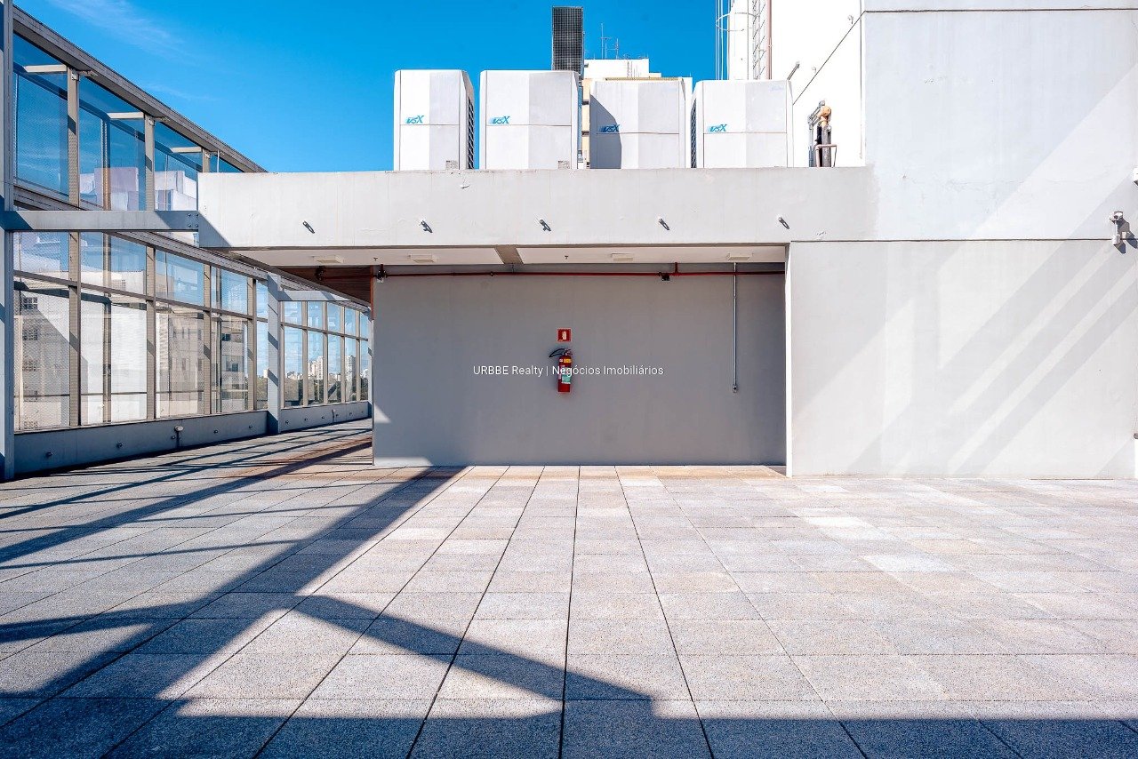 Imagem da propriedade 26119 5