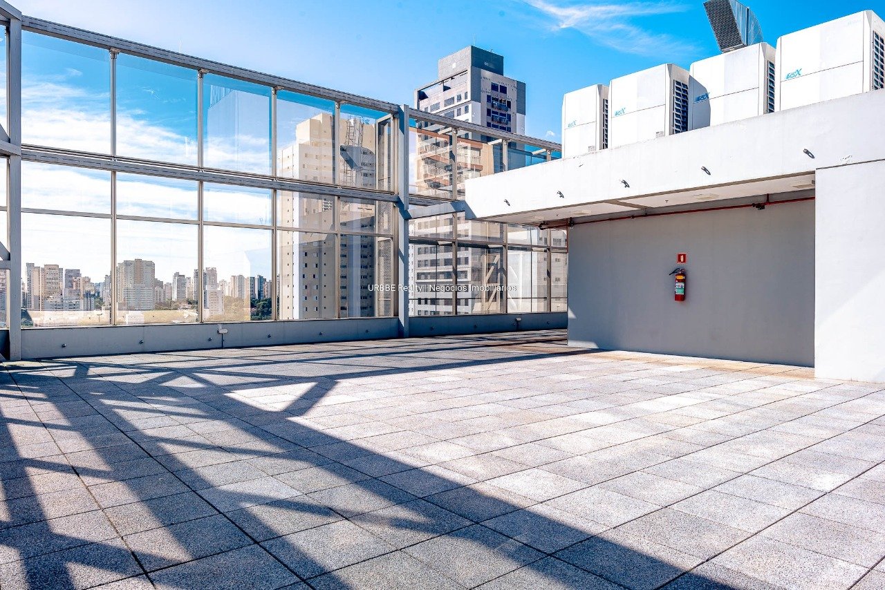 Imagem da propriedade 26119 6