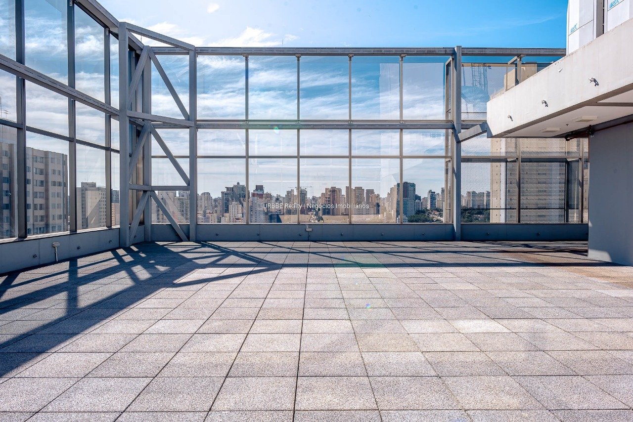 Imagem da propriedade 26119 7