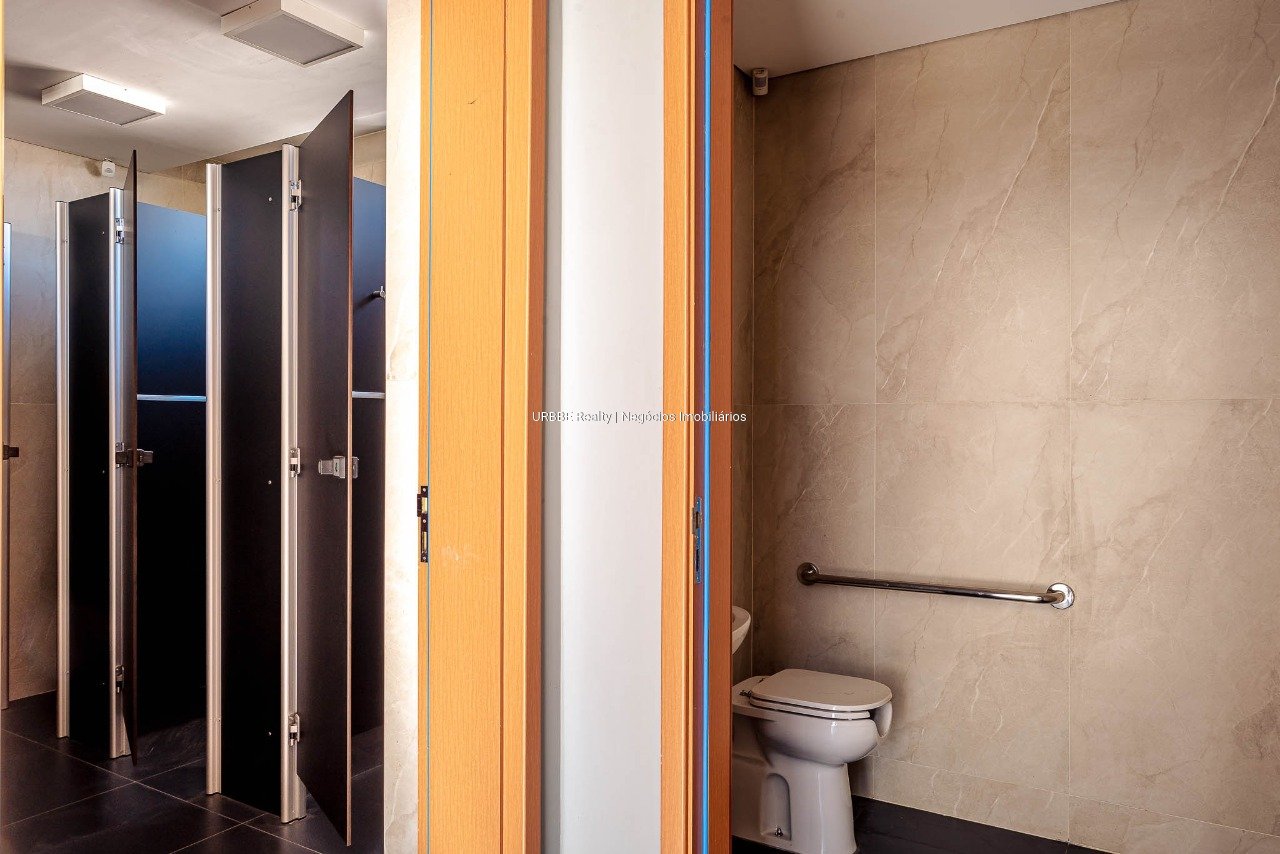 Imagem da propriedade 26119 8