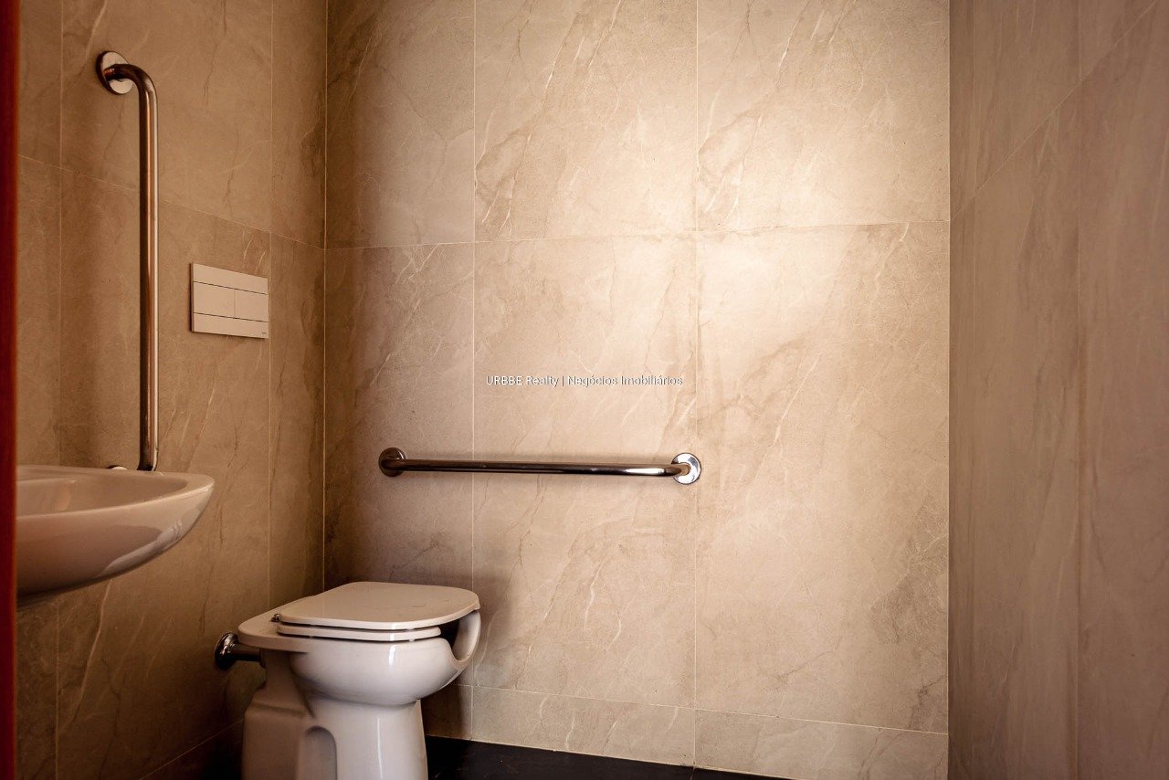 Imagem da propriedade 26119 9