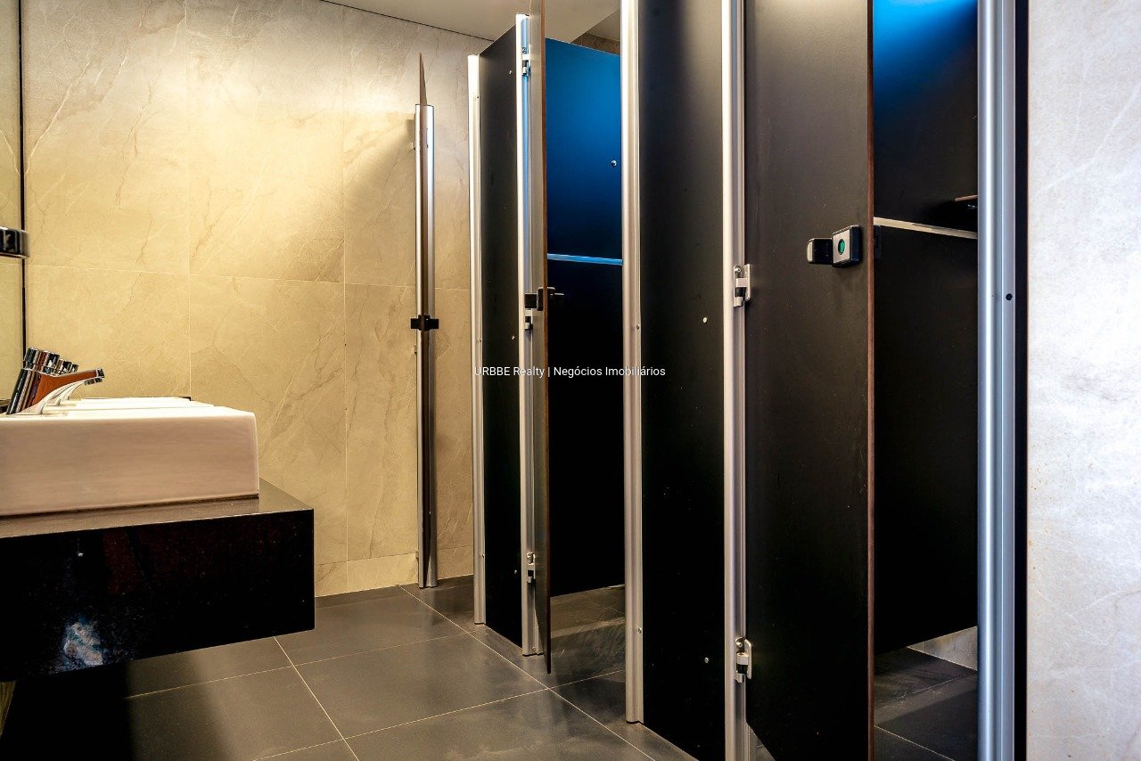 Imagem da propriedade 26119 11