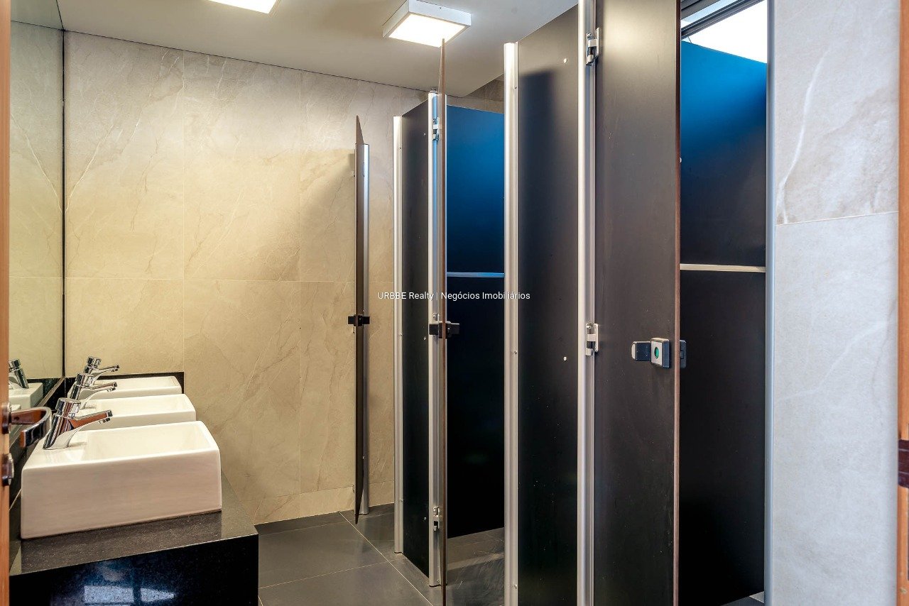 Imagem da propriedade 26119 12