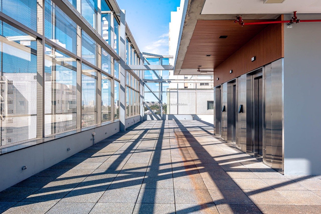 Imagem da propriedade 26119 13