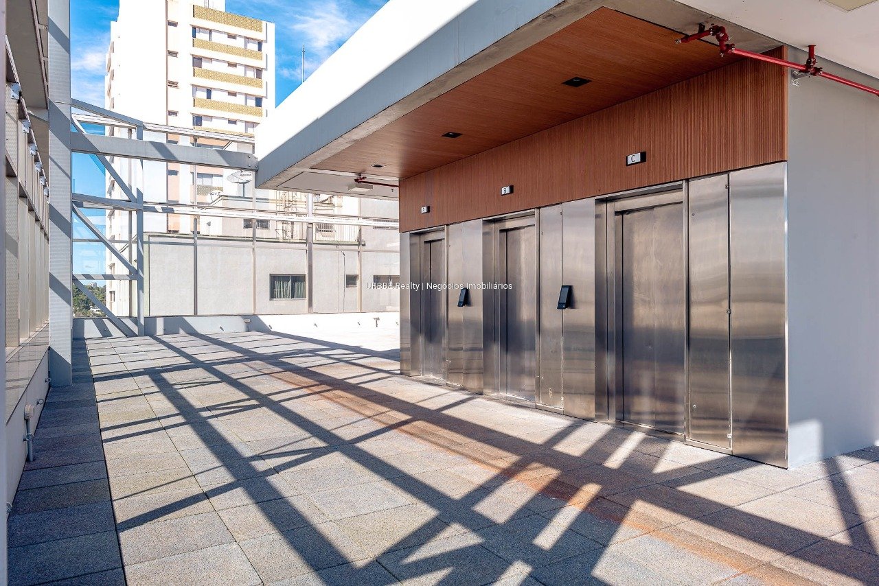 Imagem da propriedade 26119 14