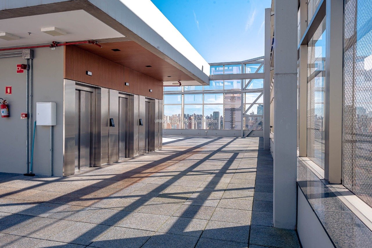 Imagem da propriedade 26119 15