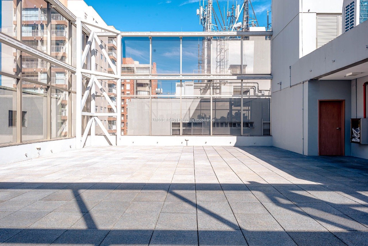 Imagem da propriedade 26119 16