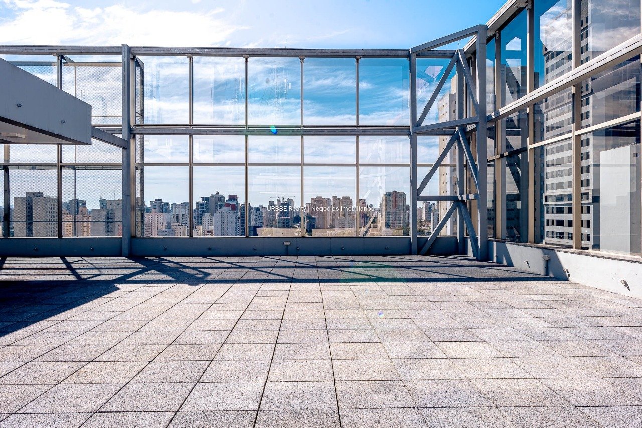 Imagem da propriedade 26119 17