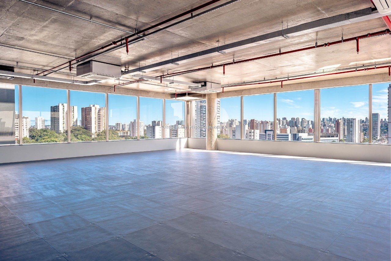 Imagem da propriedade 26119 18