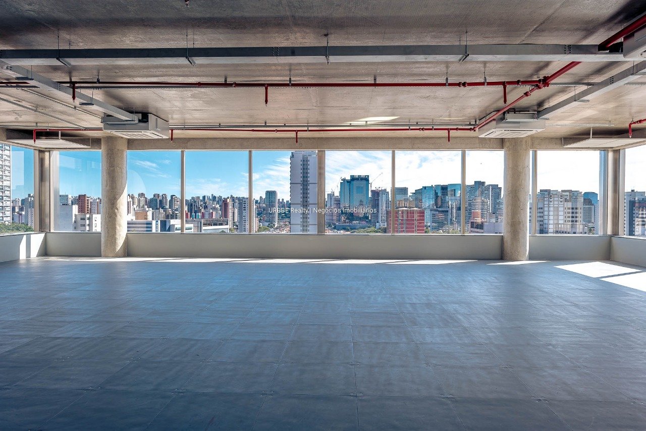 Imagem da propriedade 26119 19