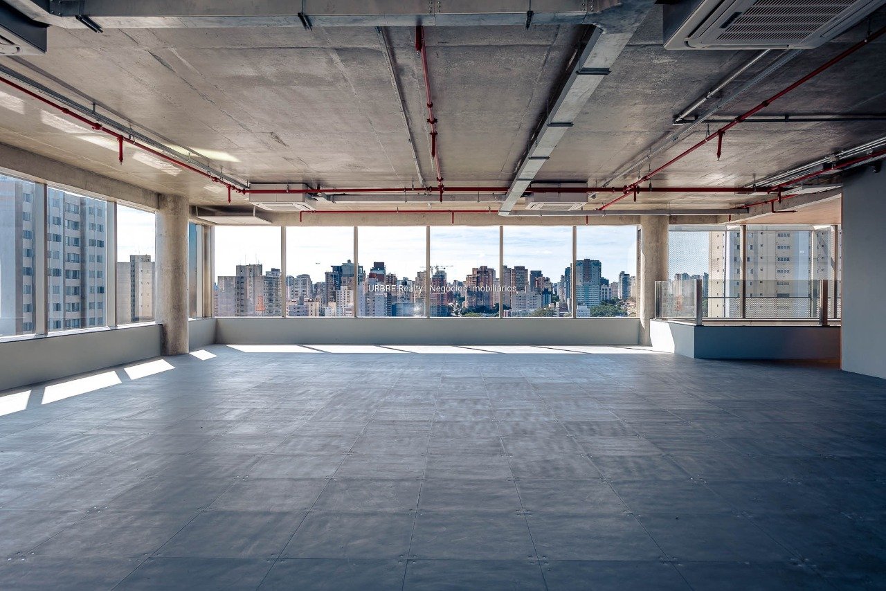 Imagem da propriedade 26119 20