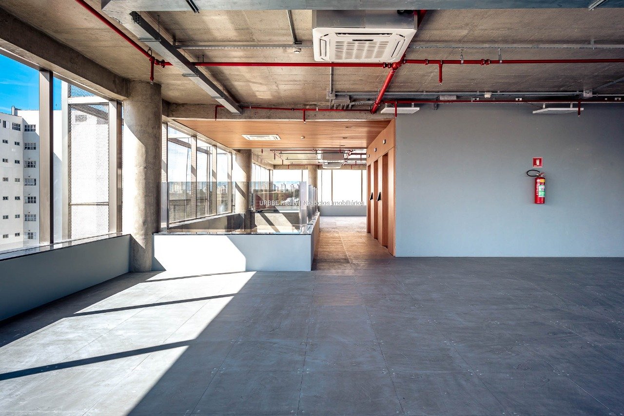 Imagem da propriedade 26119 23